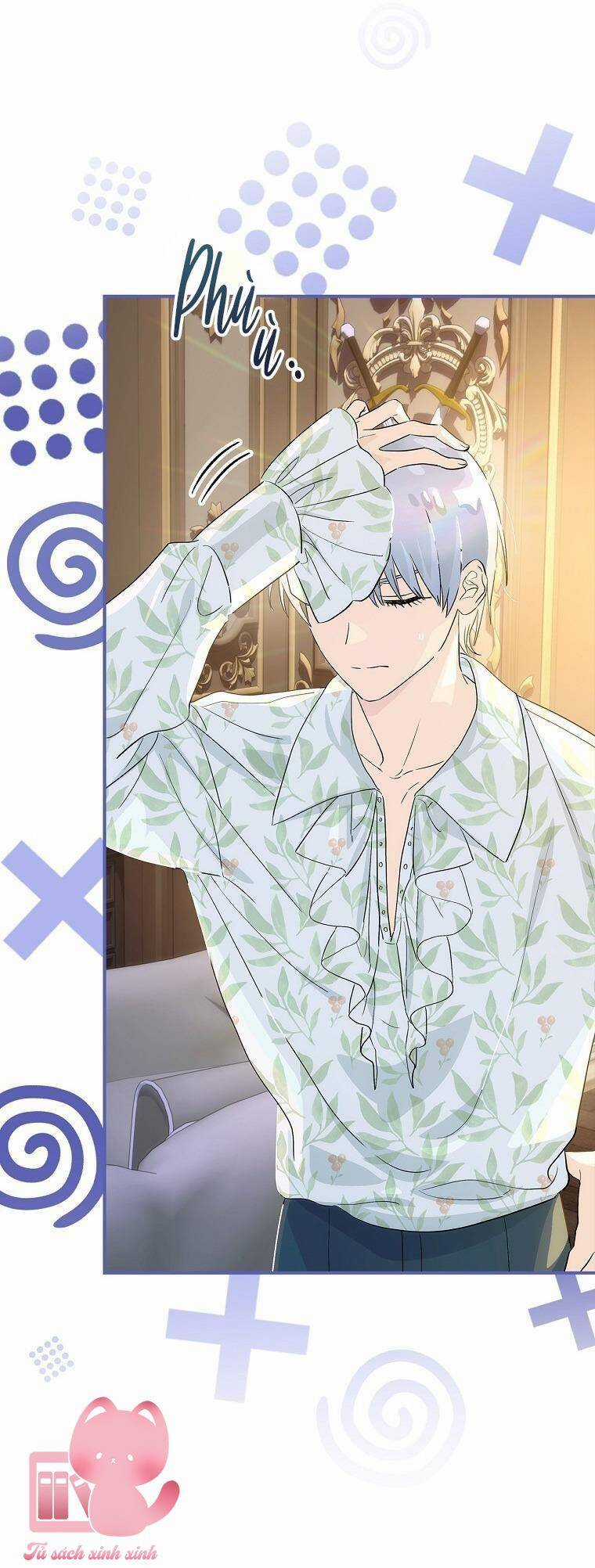 Lừa Người Hợp Với Em - Chapter 61 - Trang 61