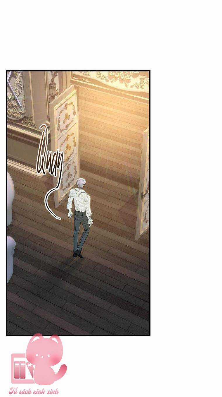 Lừa Người Hợp Với Em - Chapter 61 - Trang 62