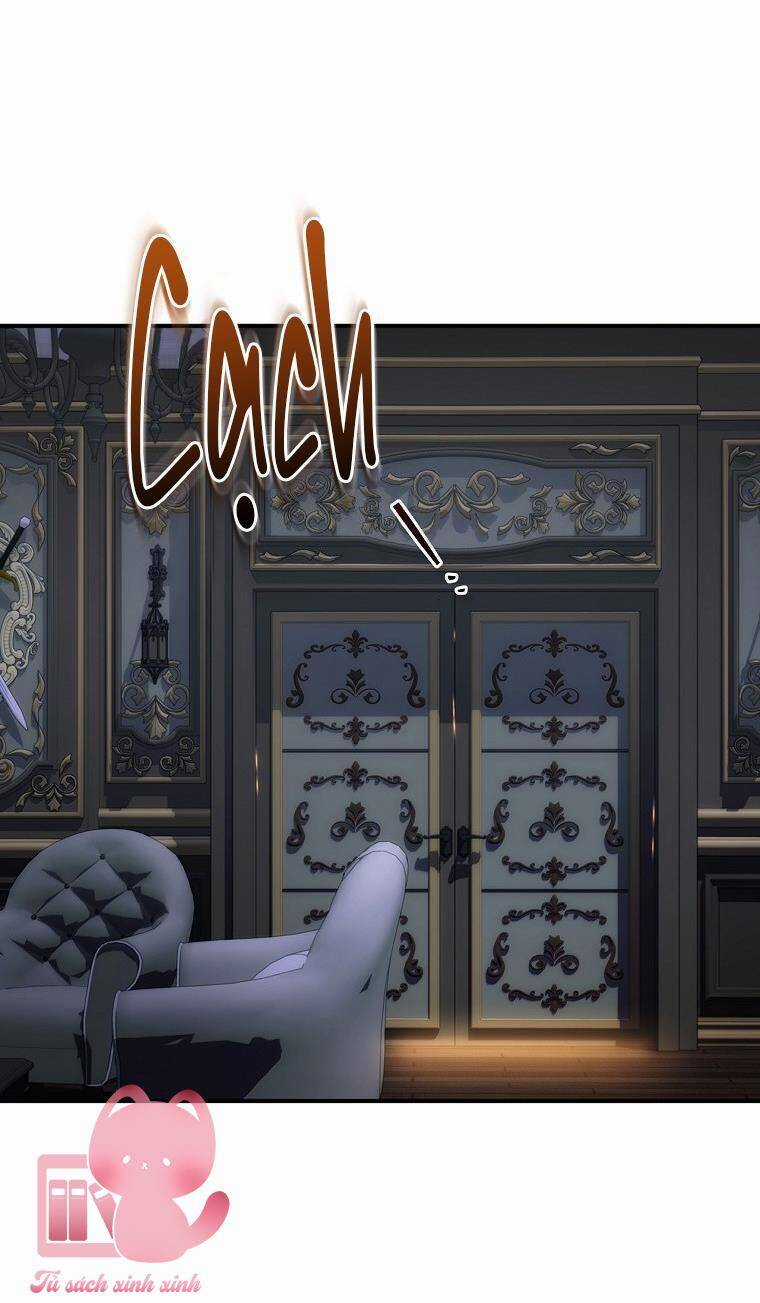 Lừa Người Hợp Với Em - Chapter 61 - Trang 63