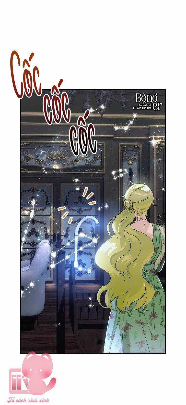 Lừa Người Hợp Với Em - Chapter 61 - Trang 64