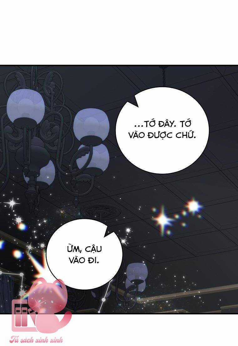 Lừa Người Hợp Với Em - Chapter 61 - Trang 65
