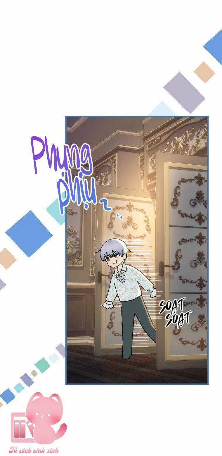 Lừa Người Hợp Với Em - Chapter 61 - Trang 66