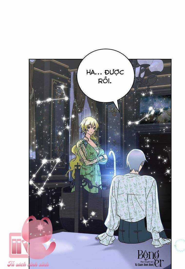 Lừa Người Hợp Với Em - Chapter 61 - Trang 68