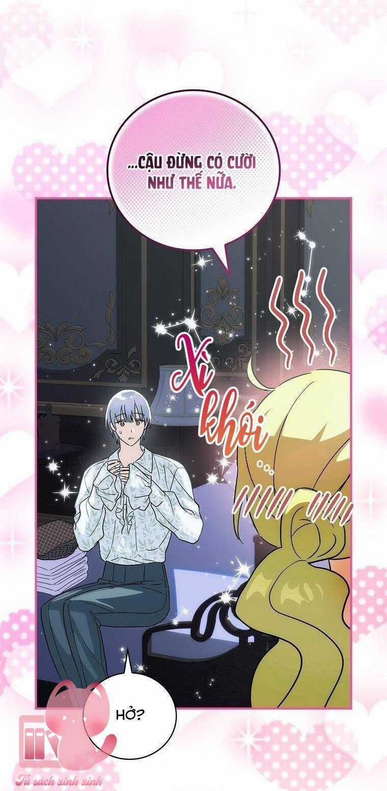 Lừa Người Hợp Với Em - Chapter 61 - Trang 70