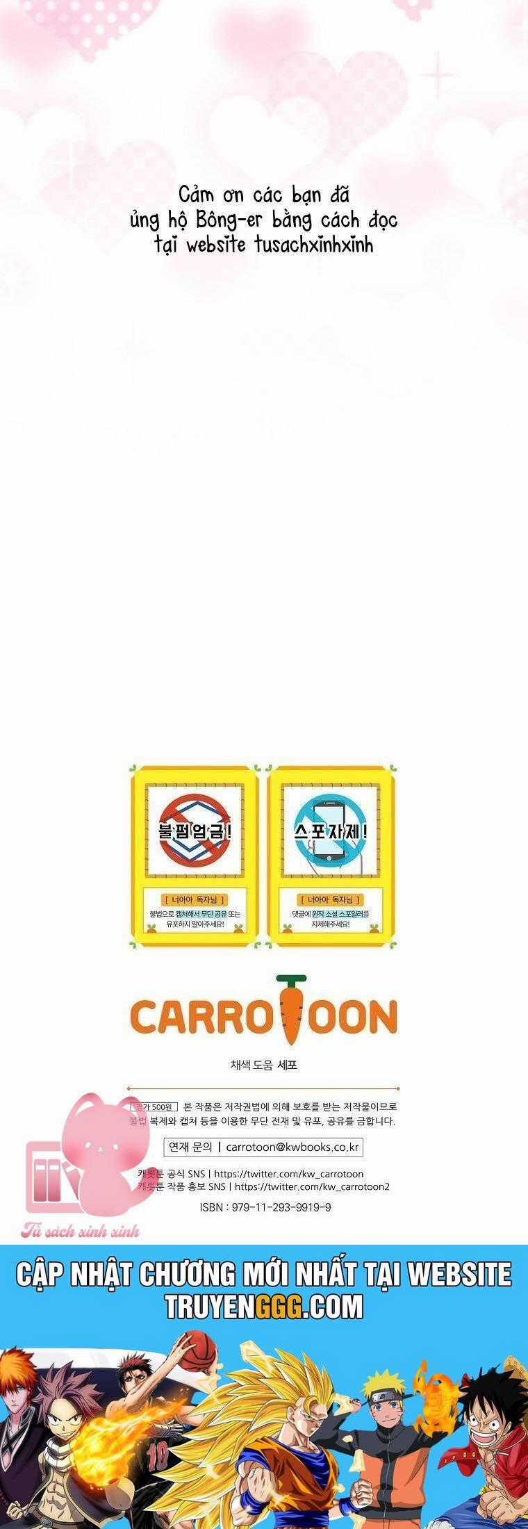 Lừa Người Hợp Với Em - Chapter 61 - Trang 71