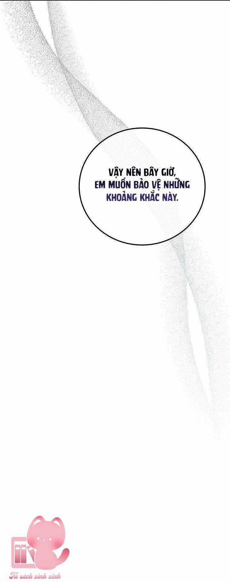 Lừa Người Hợp Với Em - Chapter 61 - Trang 9