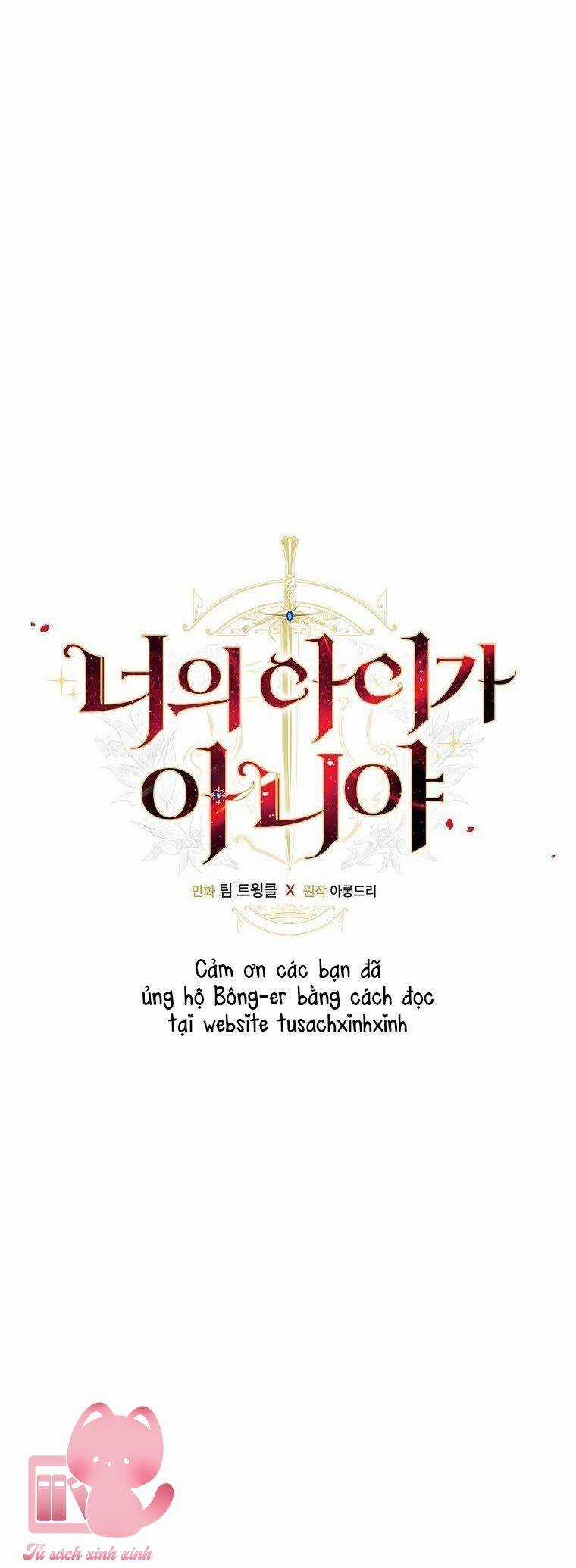 Lừa Người Hợp Với Em - Chapter 61 - Trang 10