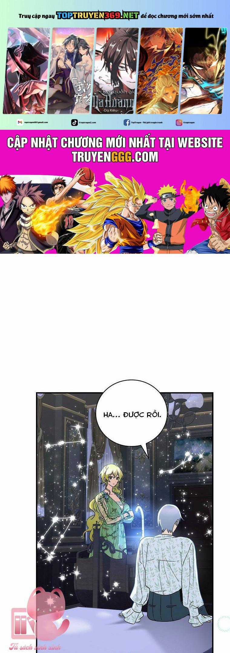 Lừa Người Hợp Với Em - Chapter 62 - Trang 1