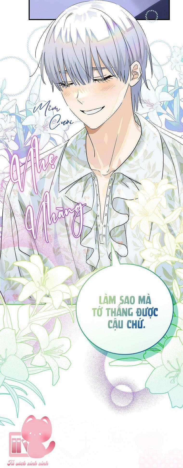 Lừa Người Hợp Với Em - Chapter 62 - Trang 2