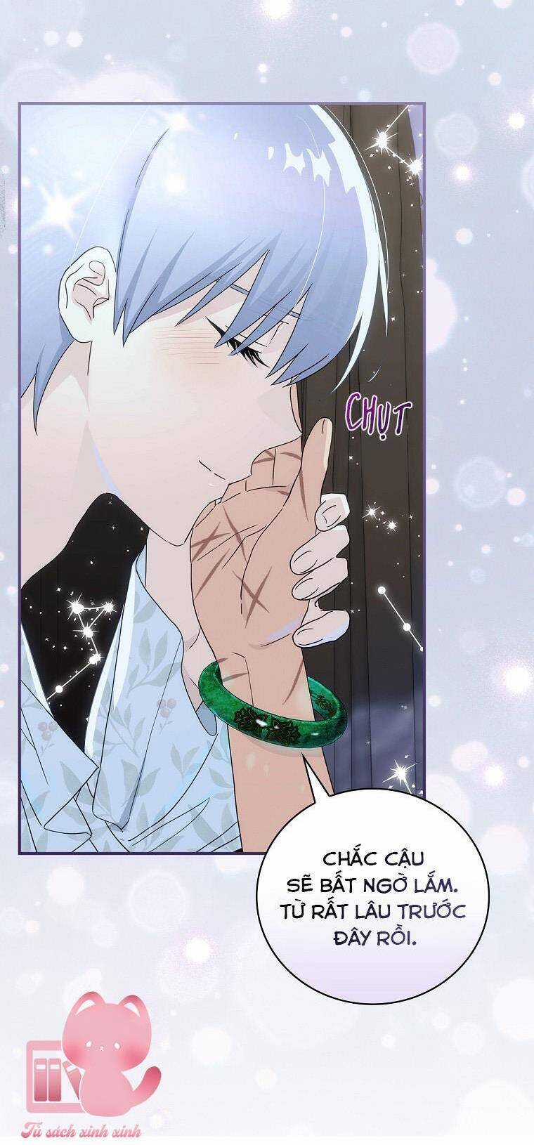 Lừa Người Hợp Với Em - Chapter 62 - Trang 11