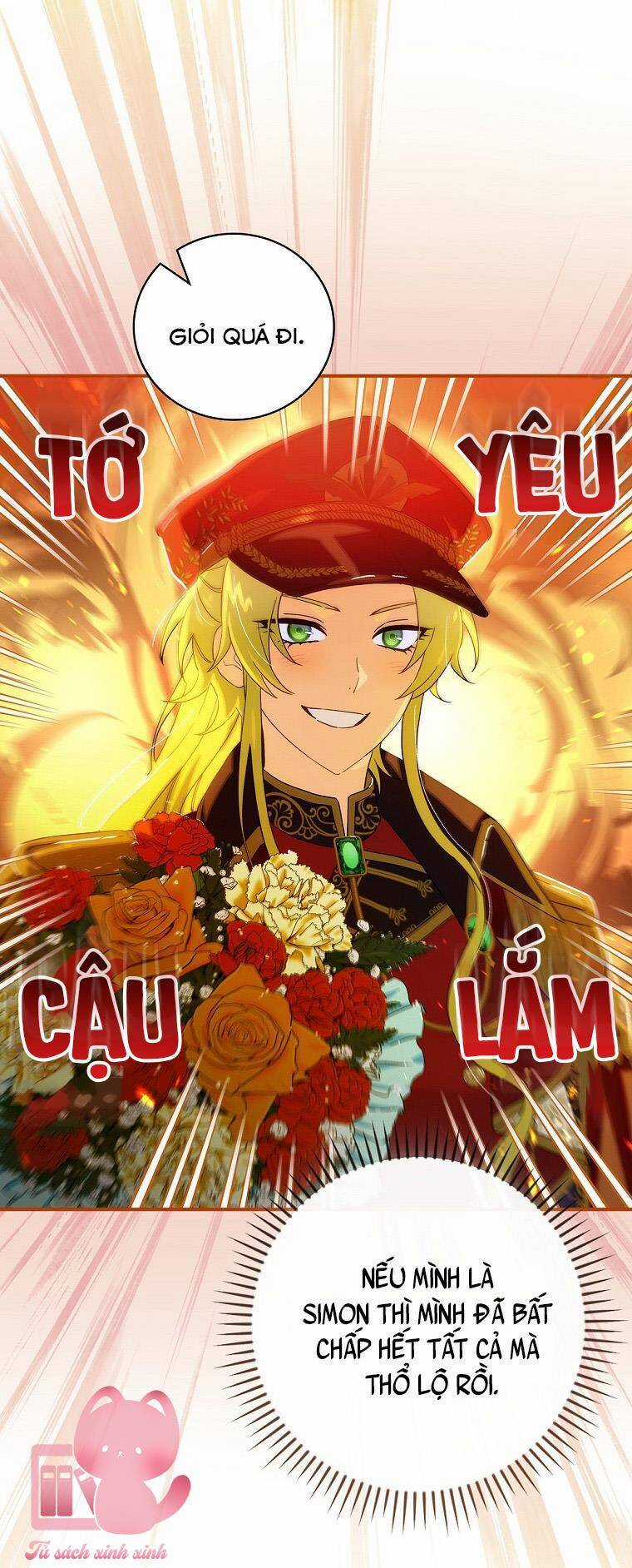 Lừa Người Hợp Với Em - Chapter 62 - Trang 14