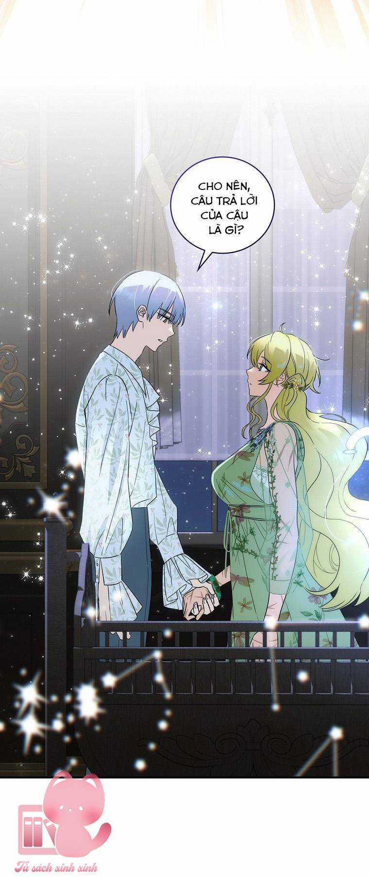 Lừa Người Hợp Với Em - Chapter 62 - Trang 15