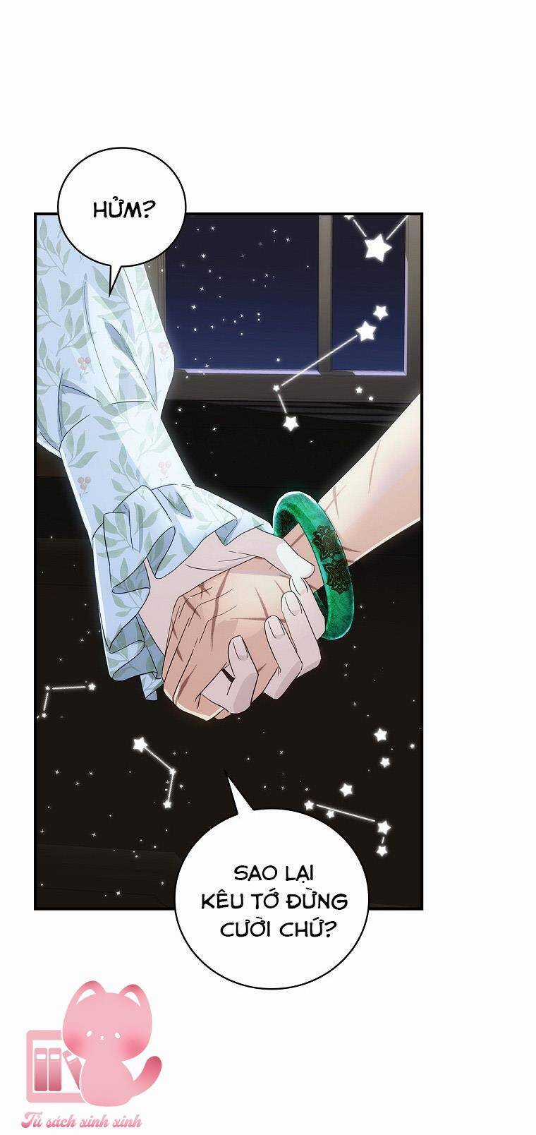 Lừa Người Hợp Với Em - Chapter 62 - Trang 16