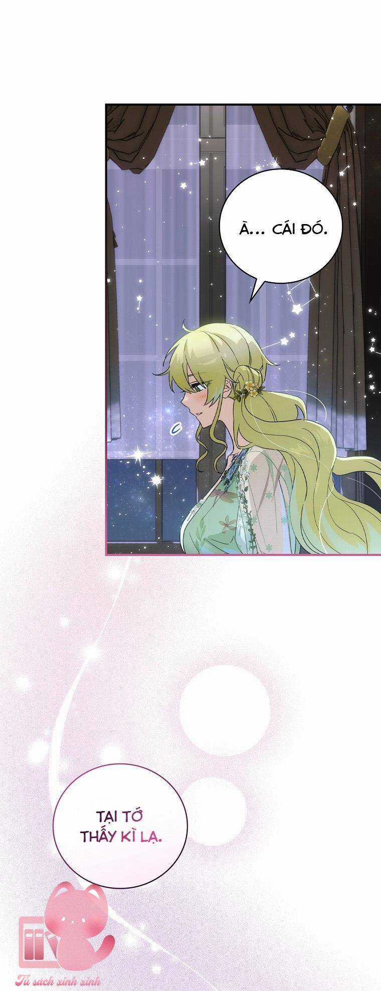 Lừa Người Hợp Với Em - Chapter 62 - Trang 17