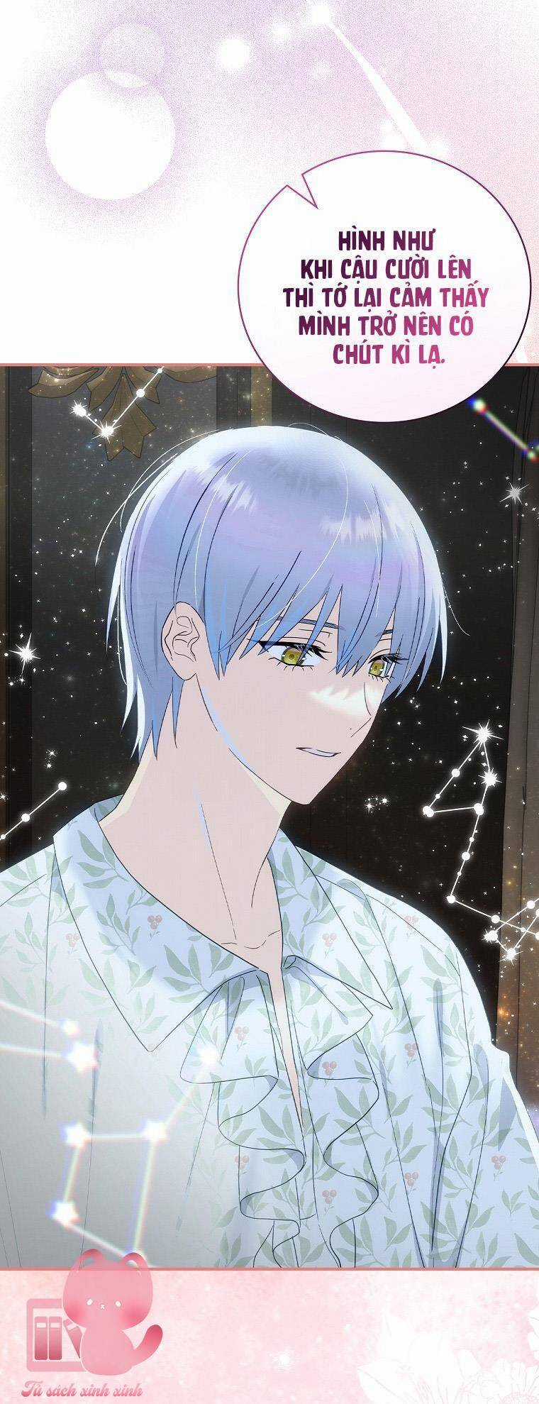 Lừa Người Hợp Với Em - Chapter 62 - Trang 18