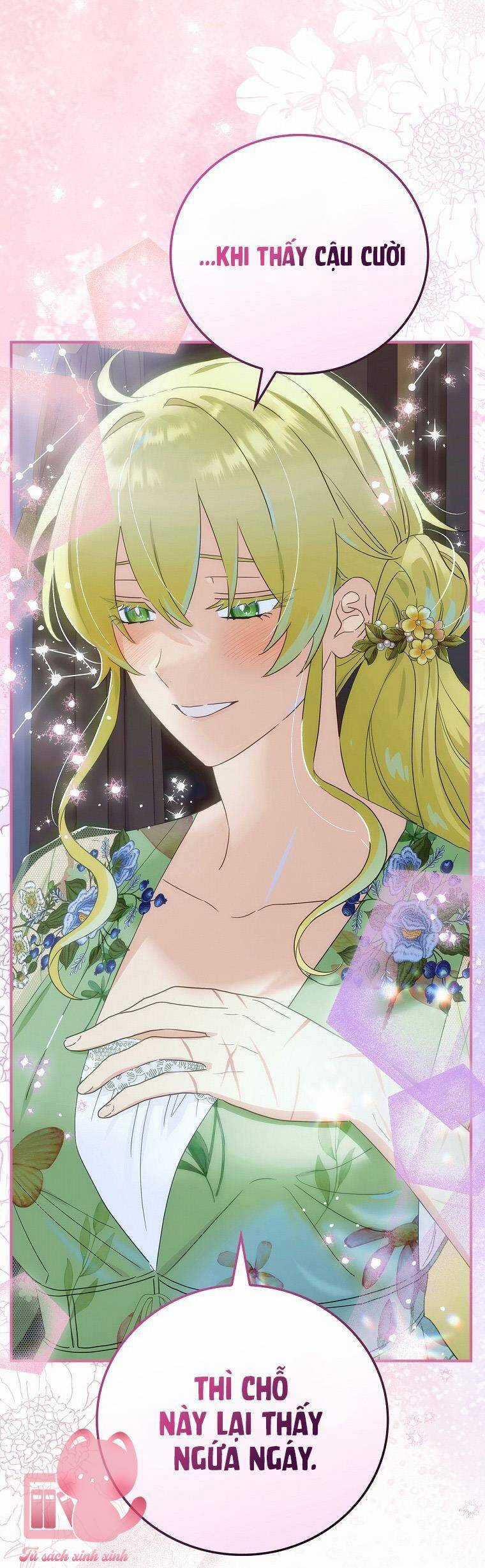 Lừa Người Hợp Với Em - Chapter 62 - Trang 19