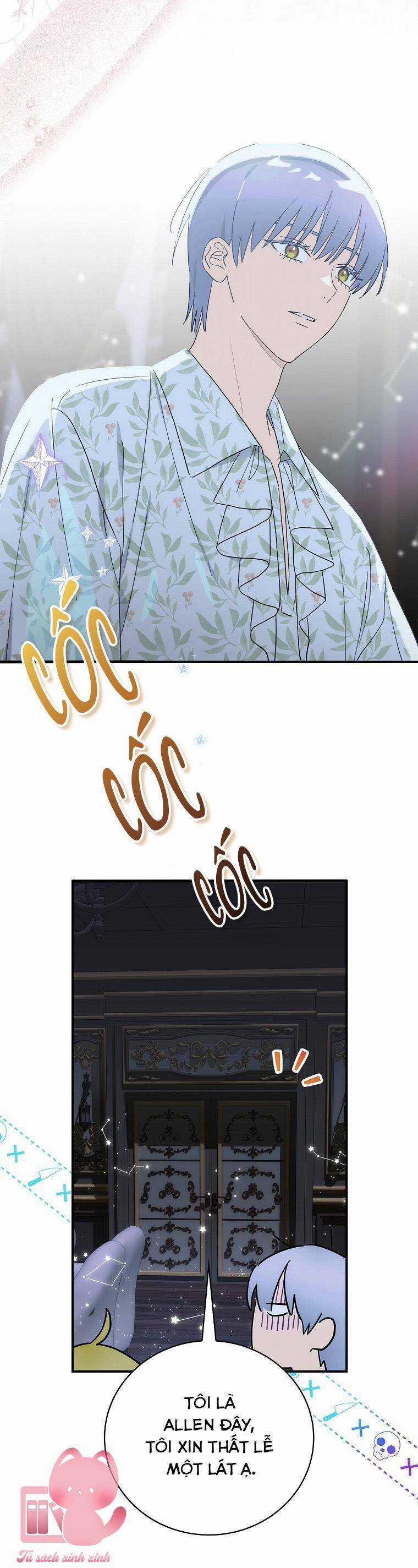 Lừa Người Hợp Với Em - Chapter 62 - Trang 20