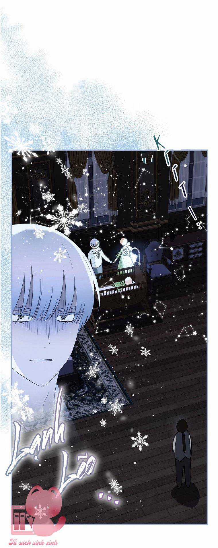 Lừa Người Hợp Với Em - Chapter 62 - Trang 21