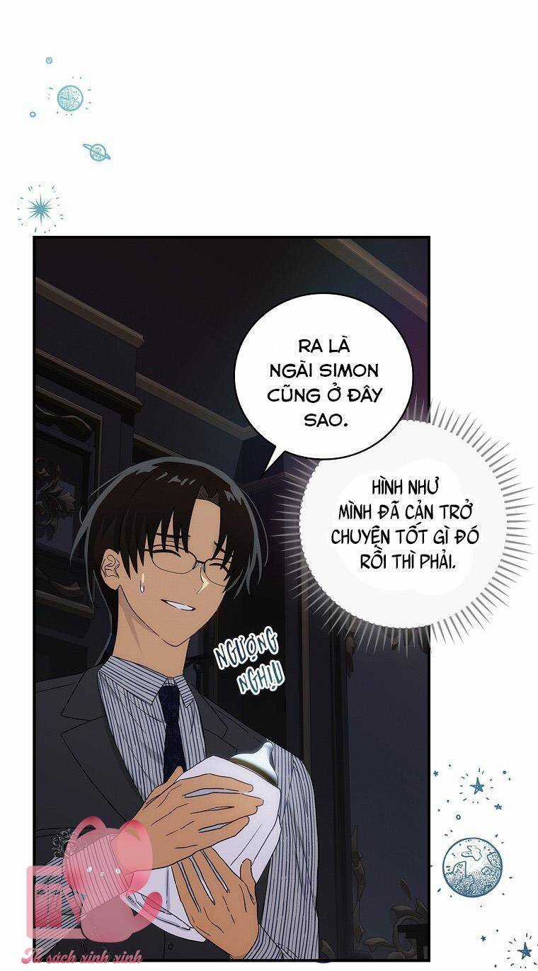 Lừa Người Hợp Với Em - Chapter 62 - Trang 22