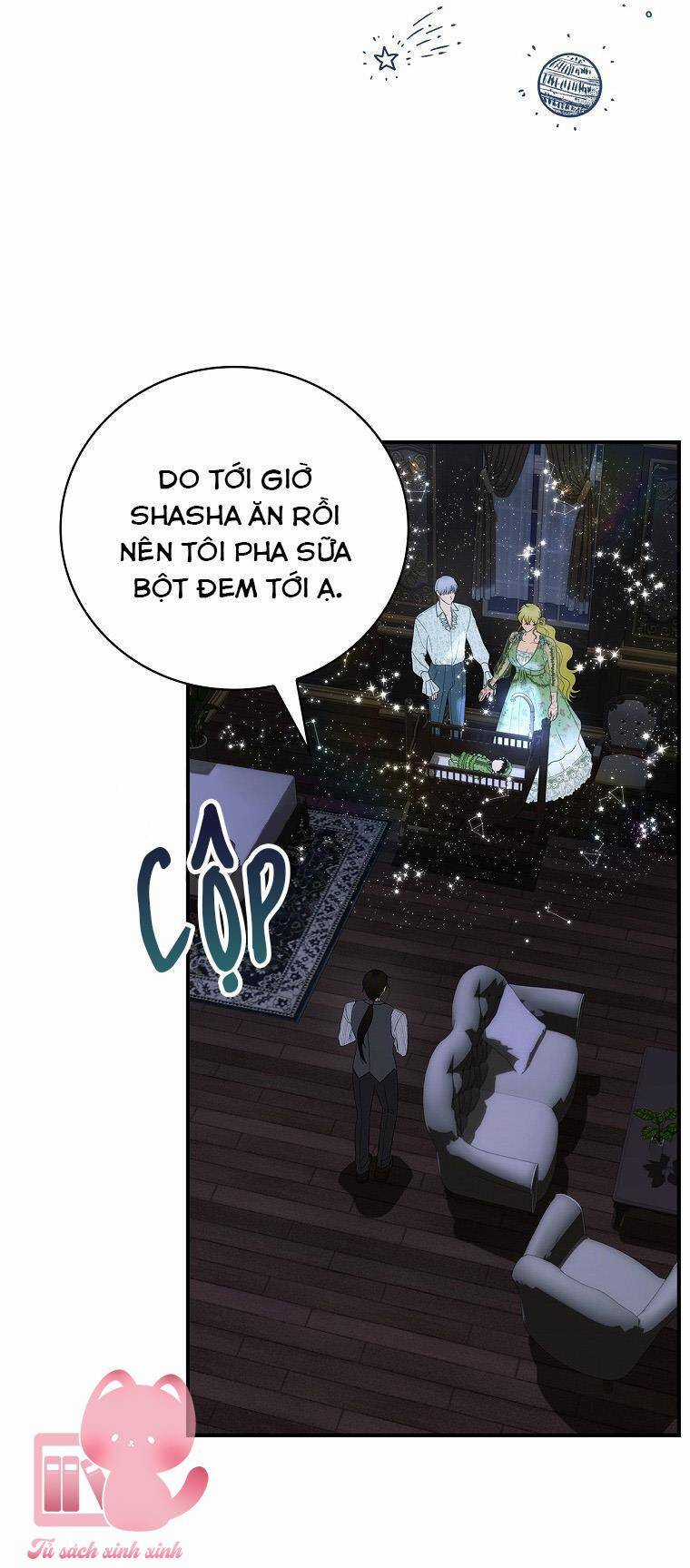Lừa Người Hợp Với Em - Chapter 62 - Trang 23