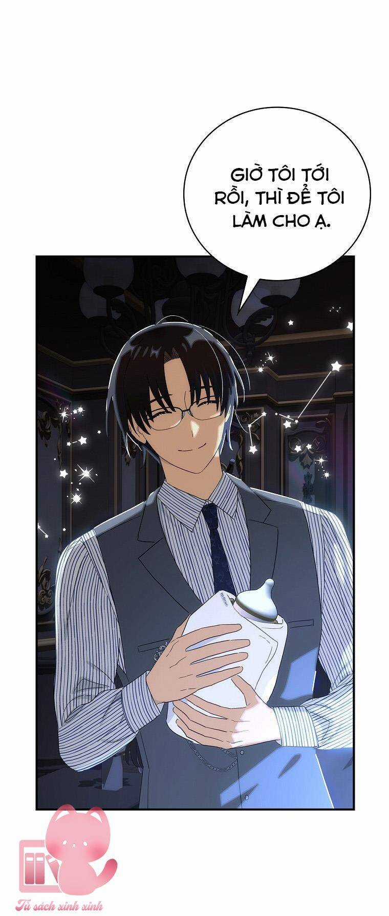 Lừa Người Hợp Với Em - Chapter 62 - Trang 25