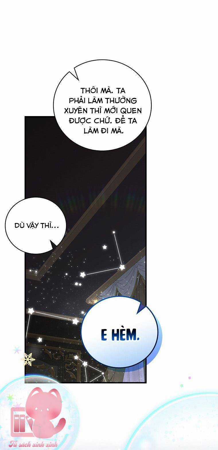 Lừa Người Hợp Với Em - Chapter 62 - Trang 26