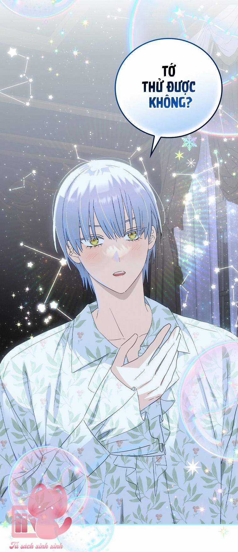 Lừa Người Hợp Với Em - Chapter 62 - Trang 27