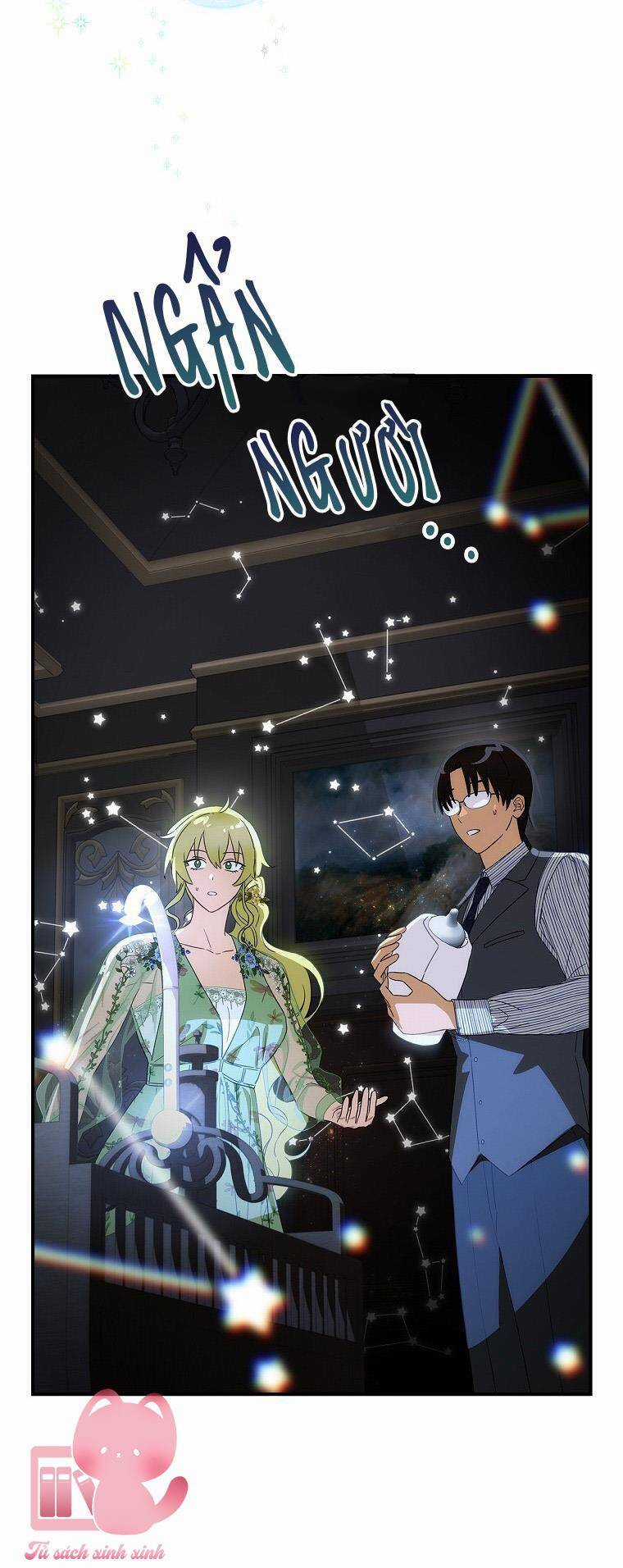 Lừa Người Hợp Với Em - Chapter 62 - Trang 28