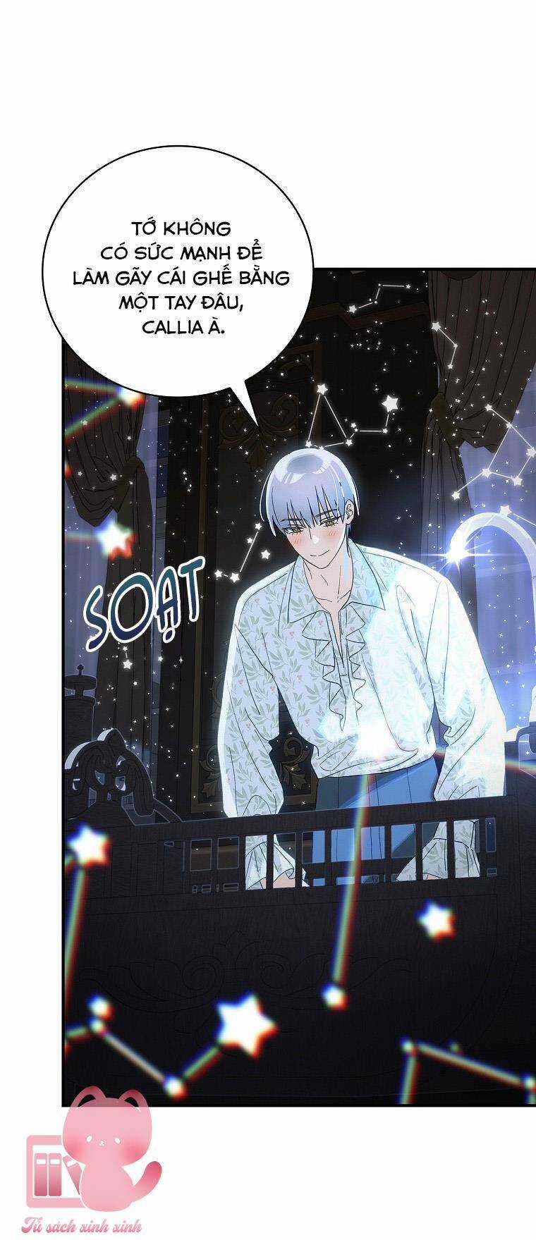 Lừa Người Hợp Với Em - Chapter 62 - Trang 30