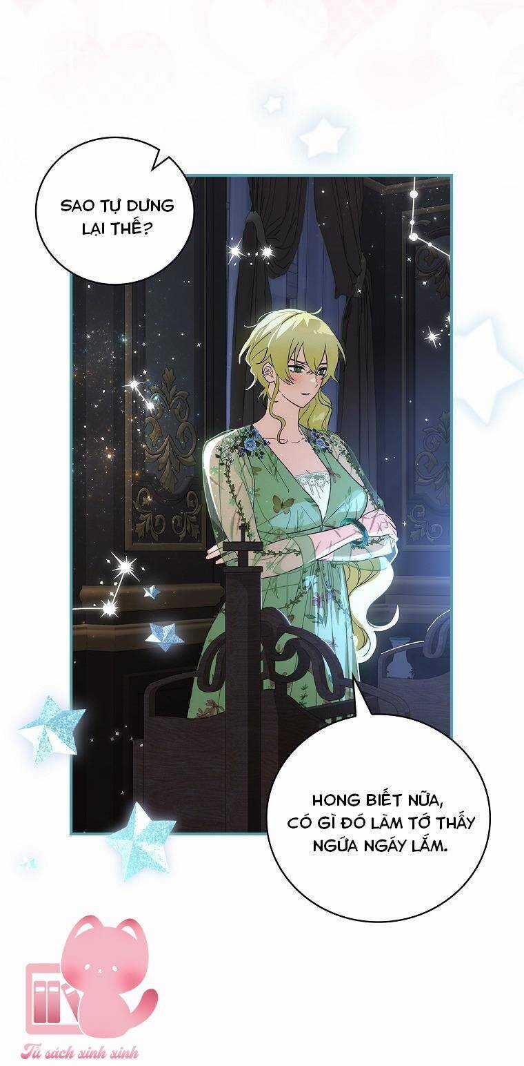 Lừa Người Hợp Với Em - Chapter 62 - Trang 4