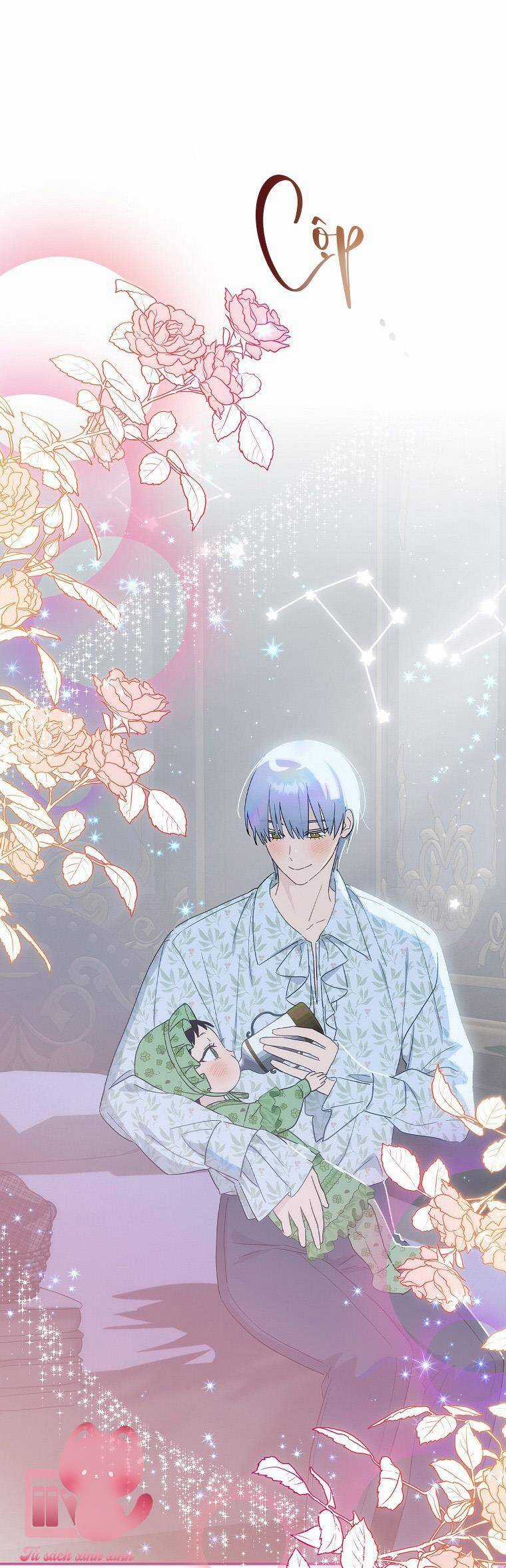 Lừa Người Hợp Với Em - Chapter 62 - Trang 31