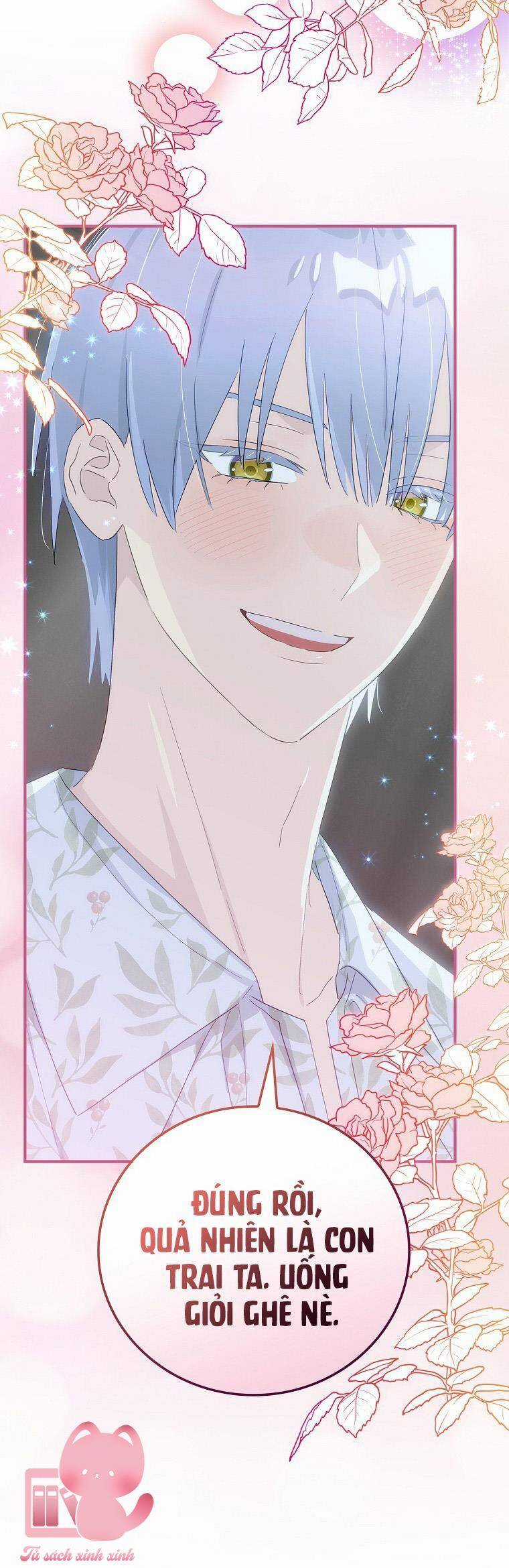 Lừa Người Hợp Với Em - Chapter 62 - Trang 32