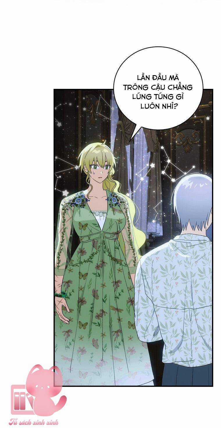 Lừa Người Hợp Với Em - Chapter 62 - Trang 33