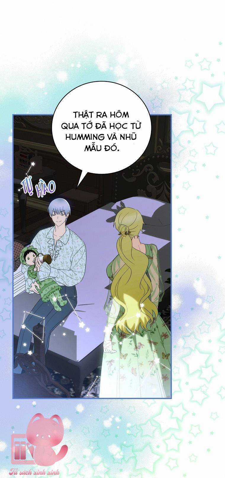 Lừa Người Hợp Với Em - Chapter 62 - Trang 34