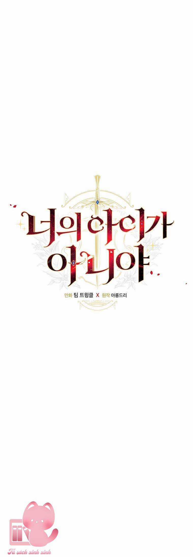 Lừa Người Hợp Với Em - Chapter 62 - Trang 36