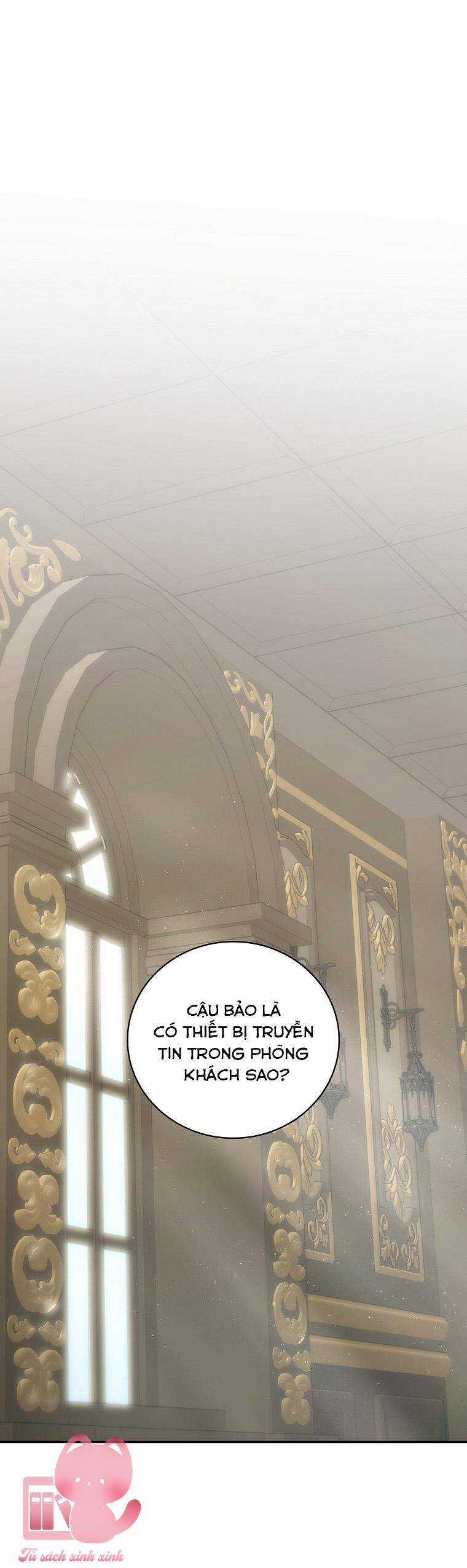 Lừa Người Hợp Với Em - Chapter 62 - Trang 37