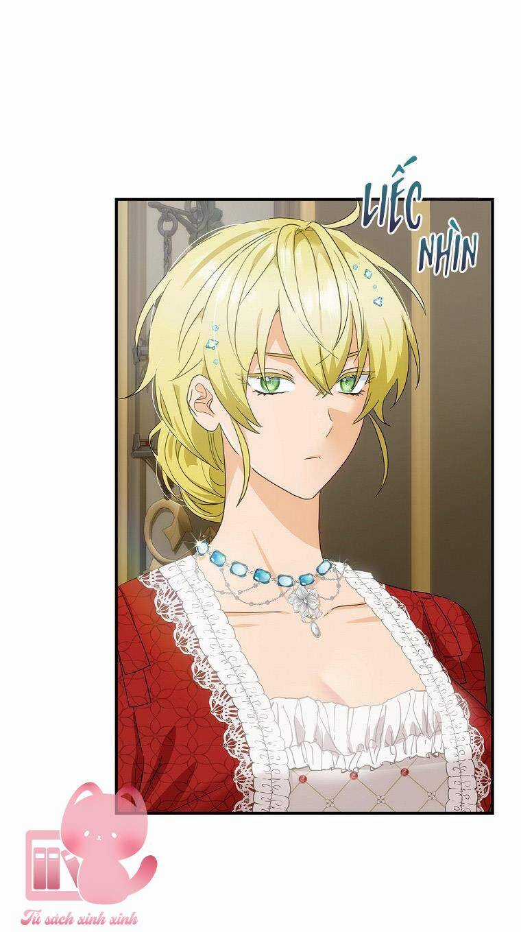 Lừa Người Hợp Với Em - Chapter 62 - Trang 39