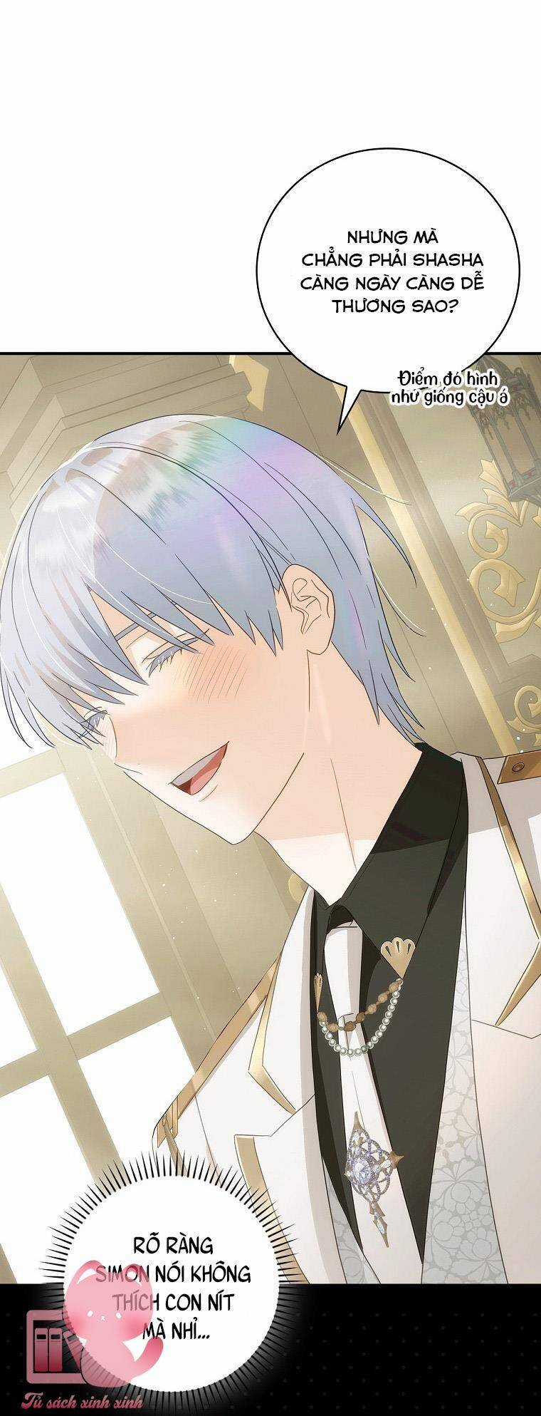 Lừa Người Hợp Với Em - Chapter 62 - Trang 40