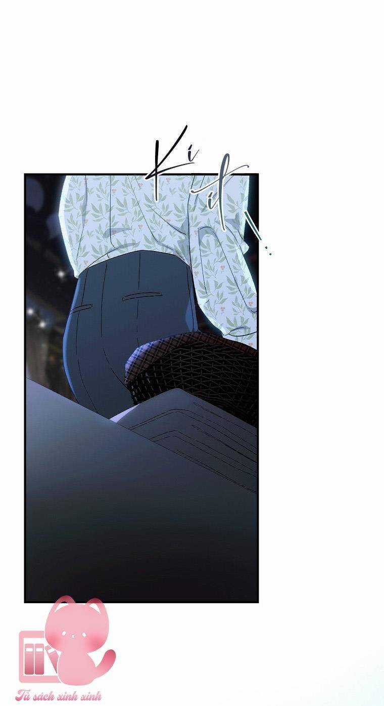 Lừa Người Hợp Với Em - Chapter 62 - Trang 5