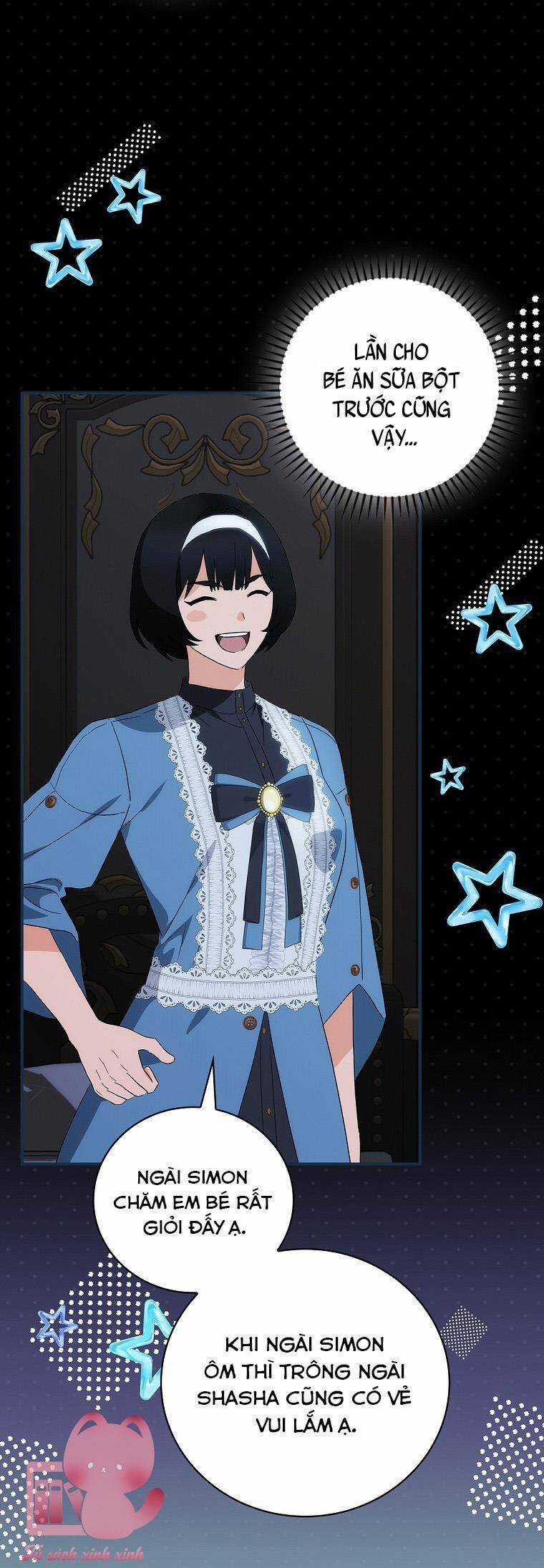 Lừa Người Hợp Với Em - Chapter 62 - Trang 41