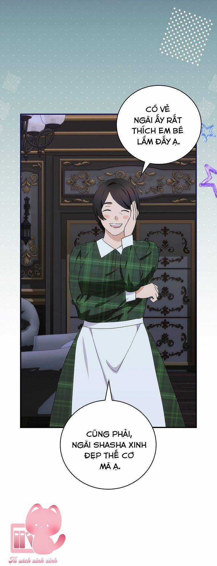 Lừa Người Hợp Với Em - Chapter 62 - Trang 42