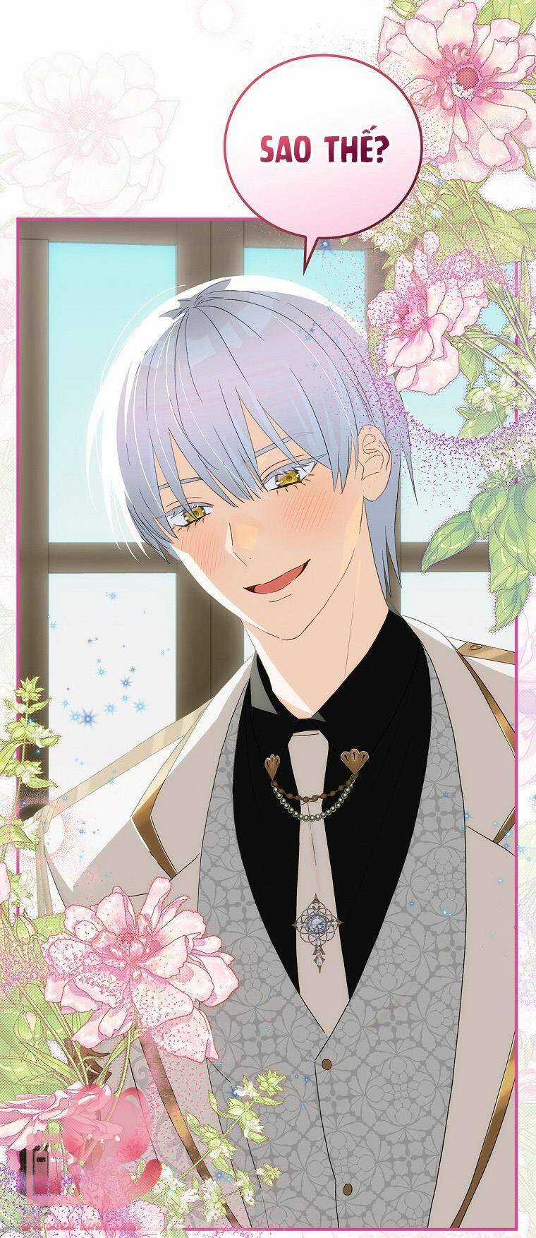 Lừa Người Hợp Với Em - Chapter 62 - Trang 44