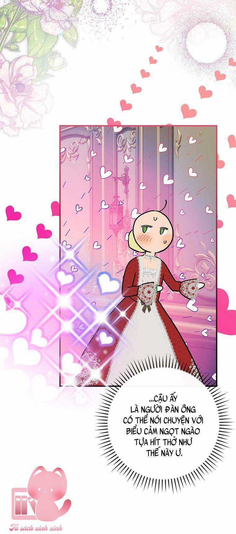 Lừa Người Hợp Với Em - Chapter 62 - Trang 45