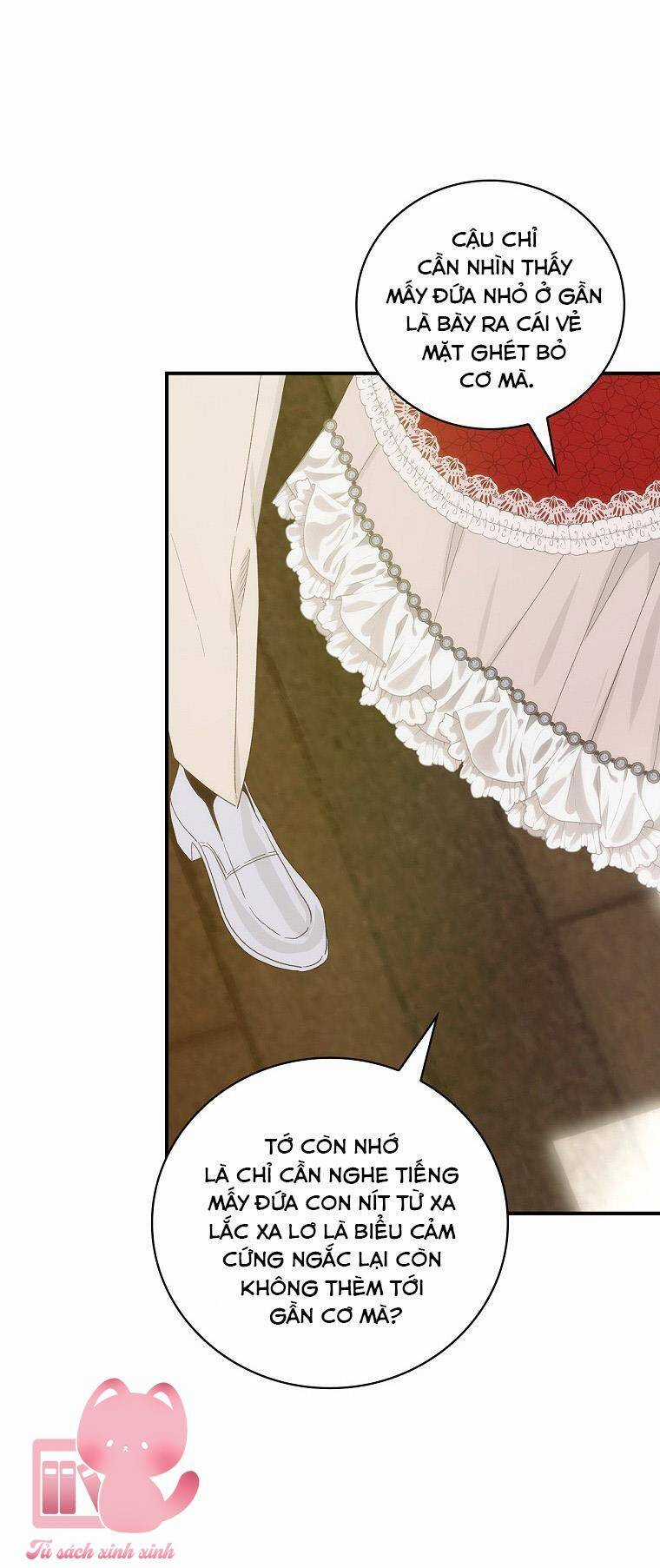 Lừa Người Hợp Với Em - Chapter 62 - Trang 47