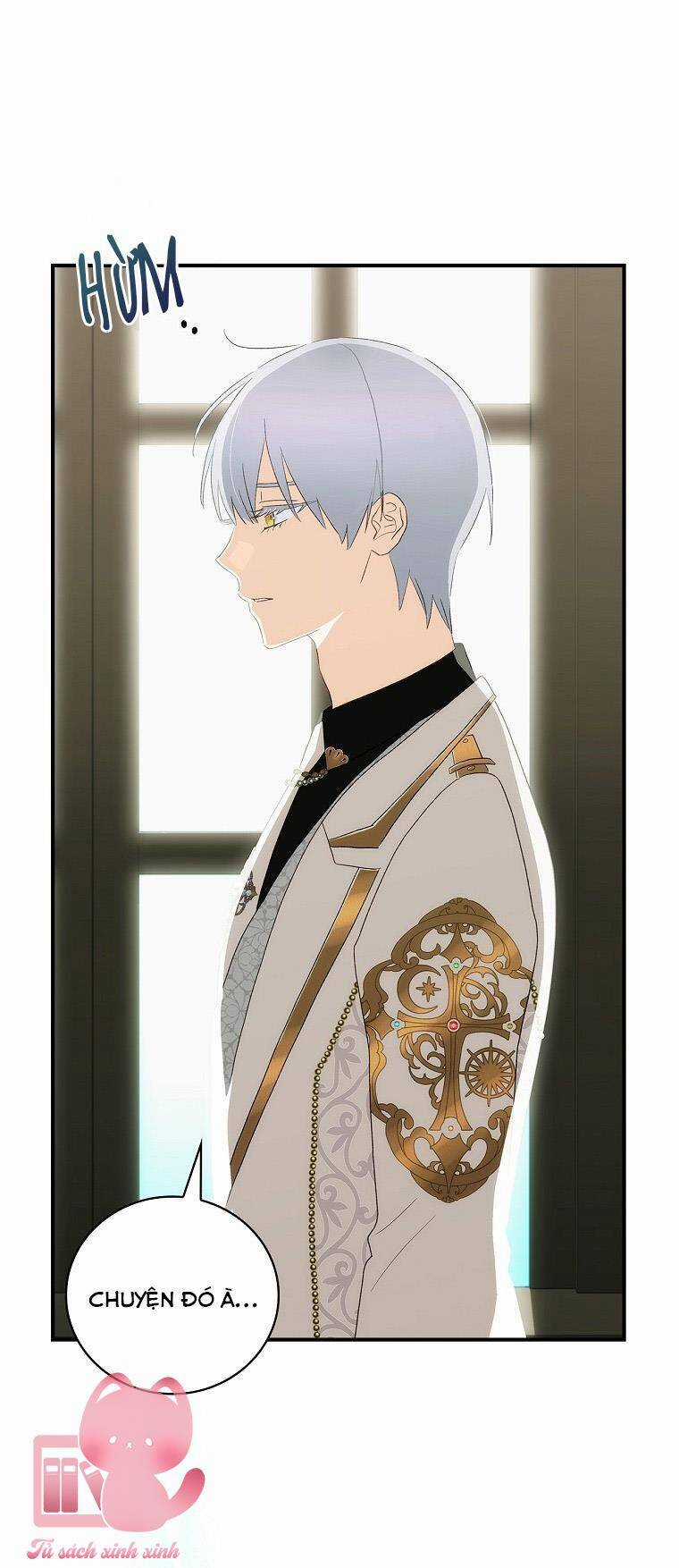 Lừa Người Hợp Với Em - Chapter 62 - Trang 48