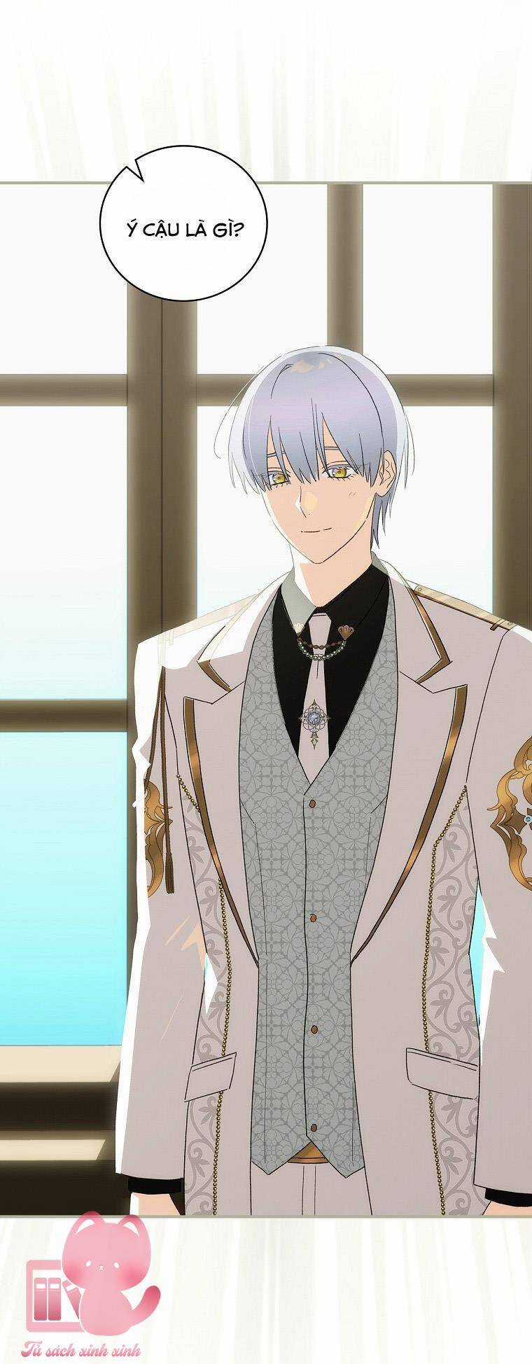 Lừa Người Hợp Với Em - Chapter 62 - Trang 50