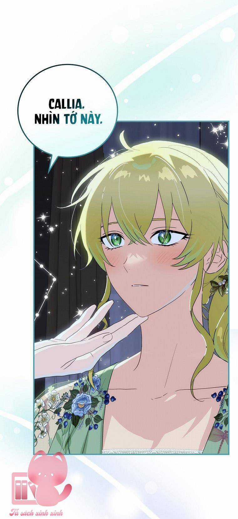 Lừa Người Hợp Với Em - Chapter 62 - Trang 6