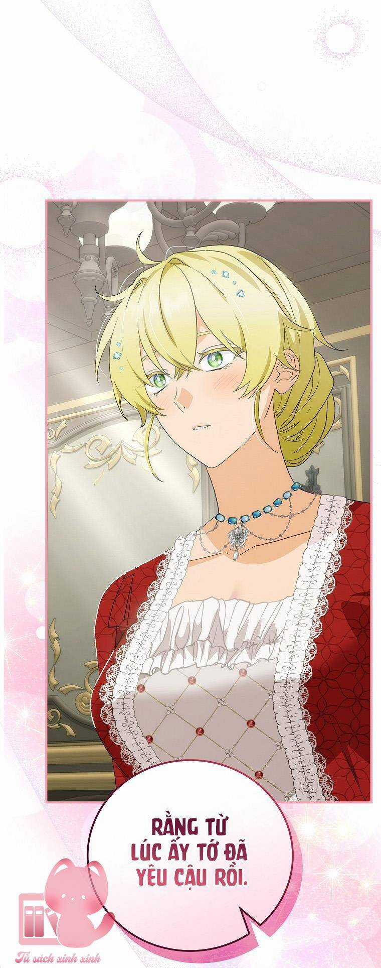 Lừa Người Hợp Với Em - Chapter 62 - Trang 52