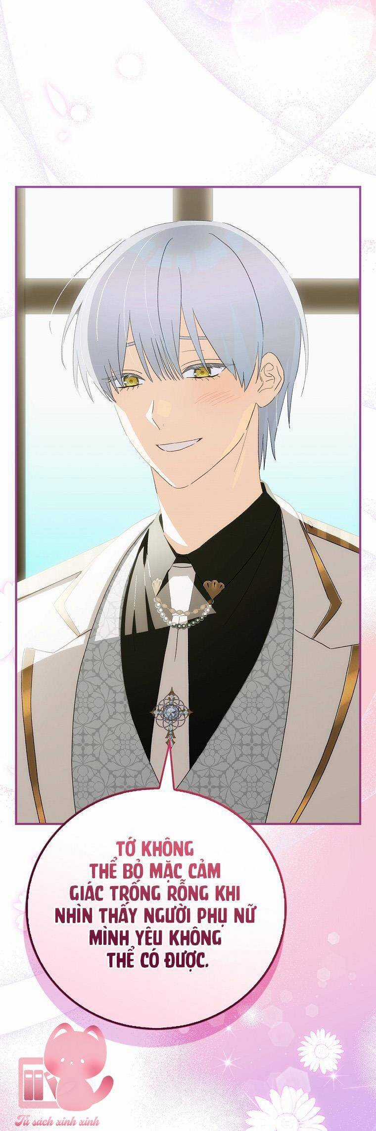 Lừa Người Hợp Với Em - Chapter 62 - Trang 53