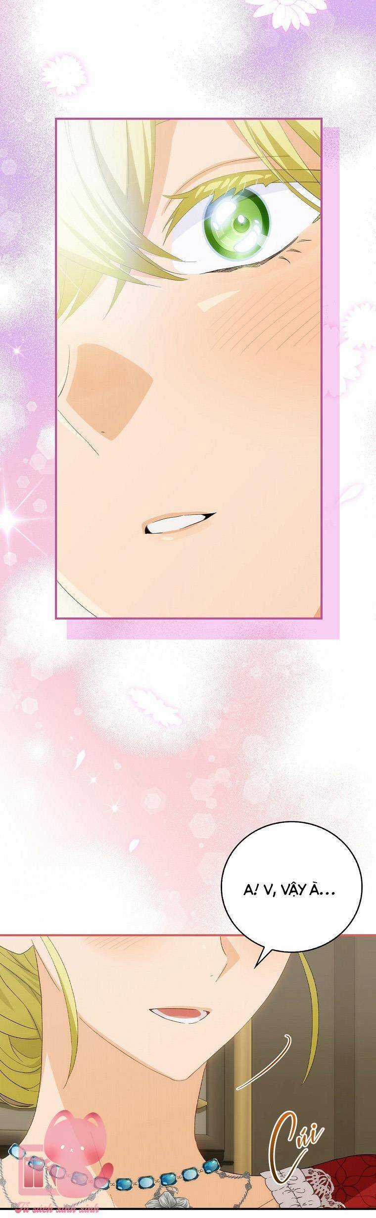 Lừa Người Hợp Với Em - Chapter 62 - Trang 54